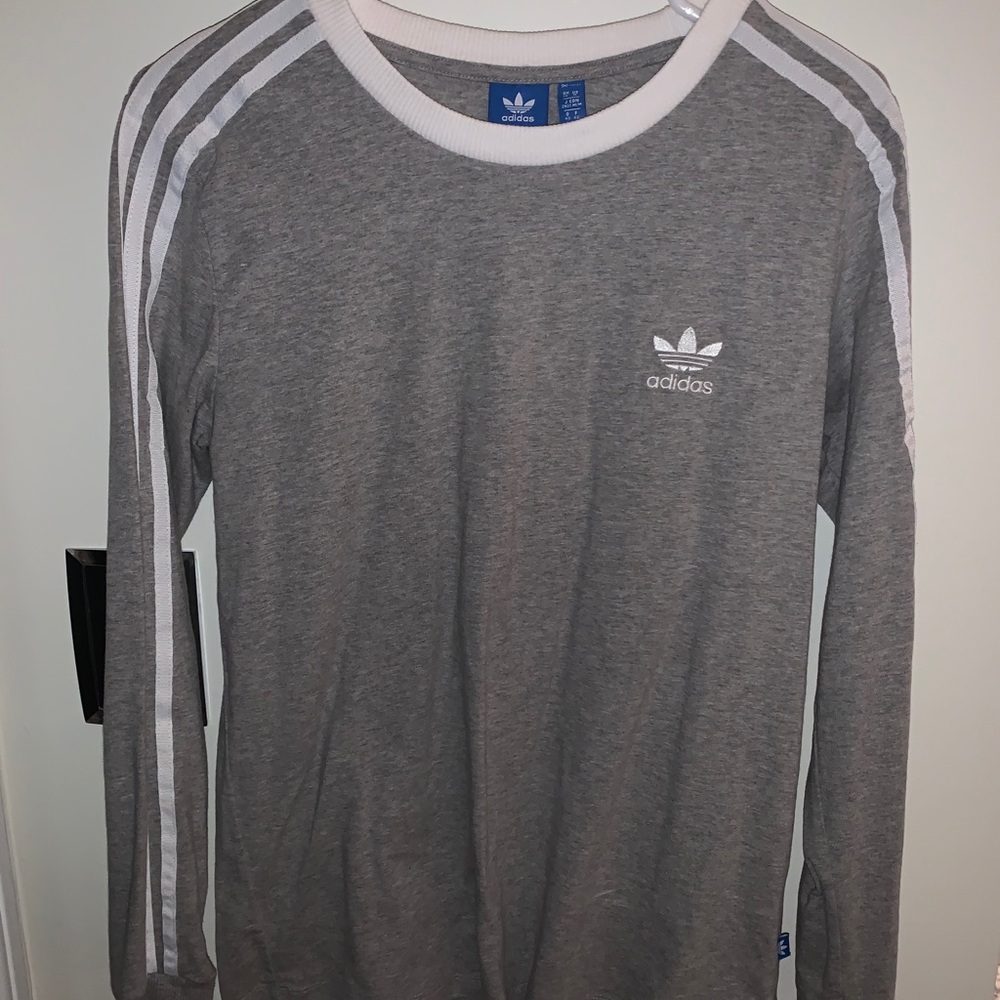Adidas Women’s matching set